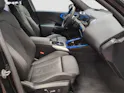 BMW X3 G45 20d xDrive