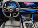 BMW X3 G45 20d xDrive