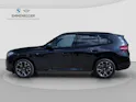 BMW X3 G45 20d xDrive