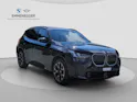 BMW X3 G45 20d xDrive