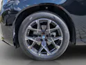 BMW X3 G45 20d xDrive