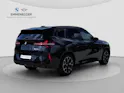 BMW X3 G45 20d xDrive