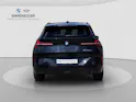 BMW X3 G45 20d xDrive