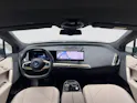 BMW iX I20 xDrive40