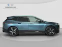 BMW iX I20 xDrive40
