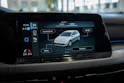 VW Golf 1.5 e TSI ACT Life DSG