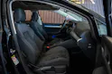 VW Golf 1.5 e TSI ACT Life DSG