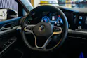 VW Golf 1.5 e TSI ACT Life DSG