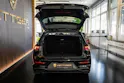 VW Golf 1.5 e TSI ACT Life DSG
