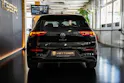 VW Golf 1.5 e TSI ACT Life DSG