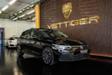 VW Golf 1.5 e TSI ACT Life DSG