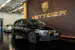 VW Golf 1.5 e TSI ACT Life DSG