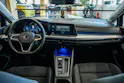 VW Golf 1.5 e TSI ACT Life DSG