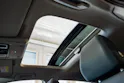 VW Golf 1.5 e TSI ACT Life DSG