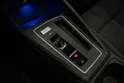 VW Golf 1.5 e TSI ACT Life DSG