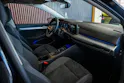 VW Golf 1.5 e TSI ACT Life DSG