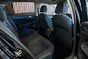 VW Golf 1.5 e TSI ACT Life DSG