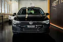 VW Golf 1.5 e TSI ACT Life DSG