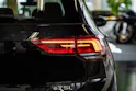 VW Golf 1.5 e TSI ACT Life DSG