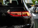 VW Golf 1.5 e TSI ACT Life DSG