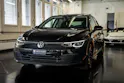 VW Golf 1.5 e TSI ACT Life DSG