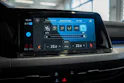 VW Golf 1.5 e TSI ACT Life DSG