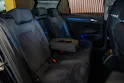 VW Golf 1.5 e TSI ACT Life DSG