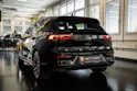 VW Golf 1.5 e TSI ACT Life DSG