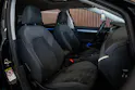 VW Golf 1.5 e TSI ACT Life DSG