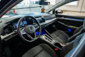 VW Golf 1.5 e TSI ACT Life DSG