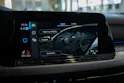 VW Golf 1.5 e TSI ACT Life DSG