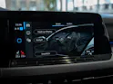 VW Golf 1.5 e TSI ACT Life DSG