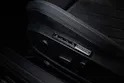 VW Golf 1.5 e TSI ACT Life DSG