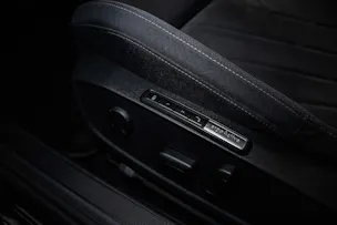 VW Golf 1.5 e TSI ACT Life DSG
