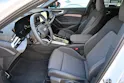 AUDI A5 Avant 40 TFSI S Line Plus S tronic 204PS + Werksgarantie 05.2027