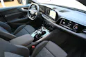 AUDI A5 Avant 40 TFSI S Line Plus S tronic 204PS + Werksgarantie 05.2027