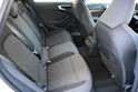 AUDI A5 Avant 40 TFSI S Line Plus S tronic 204PS + Werksgarantie 05.2027