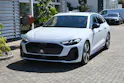 AUDI A5 Avant 40 TFSI S Line Plus S tronic 204PS + Werksgarantie 05.2027