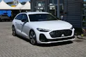 AUDI A5 Avant 40 TFSI S Line Plus S tronic 204PS + Werksgarantie 05.2027