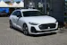 AUDI A5 Avant 40 TFSI S Line Plus S tronic 204PS + Werksgarantie 05.2027