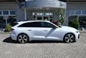 AUDI A5 Avant 40 TFSI S Line Plus S tronic 204PS + Werksgarantie 05.2027