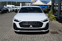AUDI A5 Avant 40 TFSI S Line Plus S tronic 204PS + Werksgarantie 05.2027