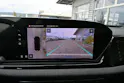 AUDI A5 Avant 40 TFSI S Line Plus S tronic 204PS + Werksgarantie 05.2027
