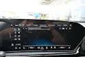 AUDI A5 Avant 40 TFSI S Line Plus S tronic 204PS + Werksgarantie 05.2027