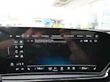 AUDI A5 Avant 40 TFSI S Line Plus S tronic 204PS + Werksgarantie 05.2027