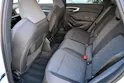 AUDI A5 Avant 40 TFSI S Line Plus S tronic 204PS + Werksgarantie 05.2027
