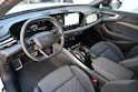 AUDI A5 Avant 40 TFSI S Line Plus S tronic 204PS + Werksgarantie 05.2027