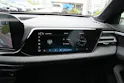 AUDI A5 Avant 40 TFSI S Line Plus S tronic 204PS + Werksgarantie 05.2027