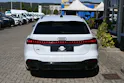 AUDI A5 Avant 40 TFSI S Line Plus S tronic 204PS + Werksgarantie 05.2027