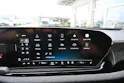 AUDI A5 Avant 40 TFSI S Line Plus S tronic 204PS + Werksgarantie 05.2027